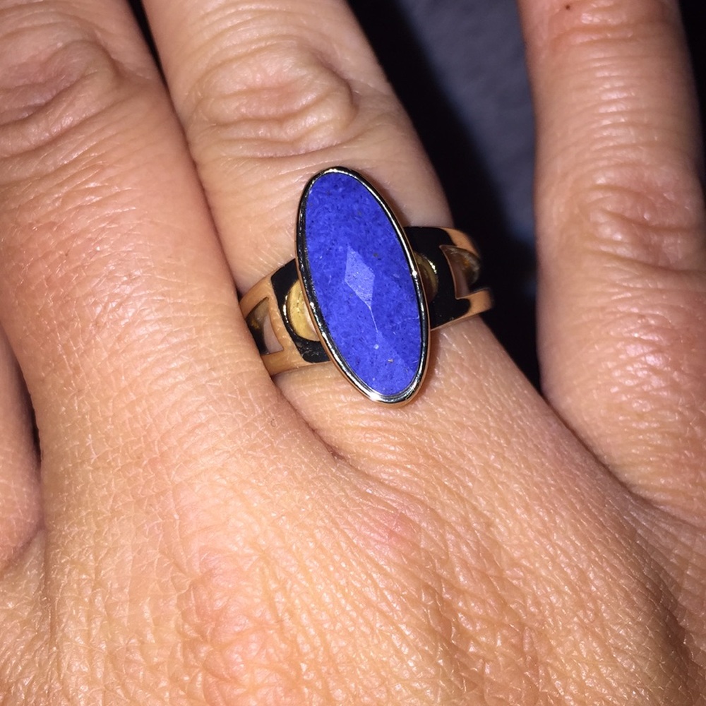 Ring Bundle - Picture 3 of 5